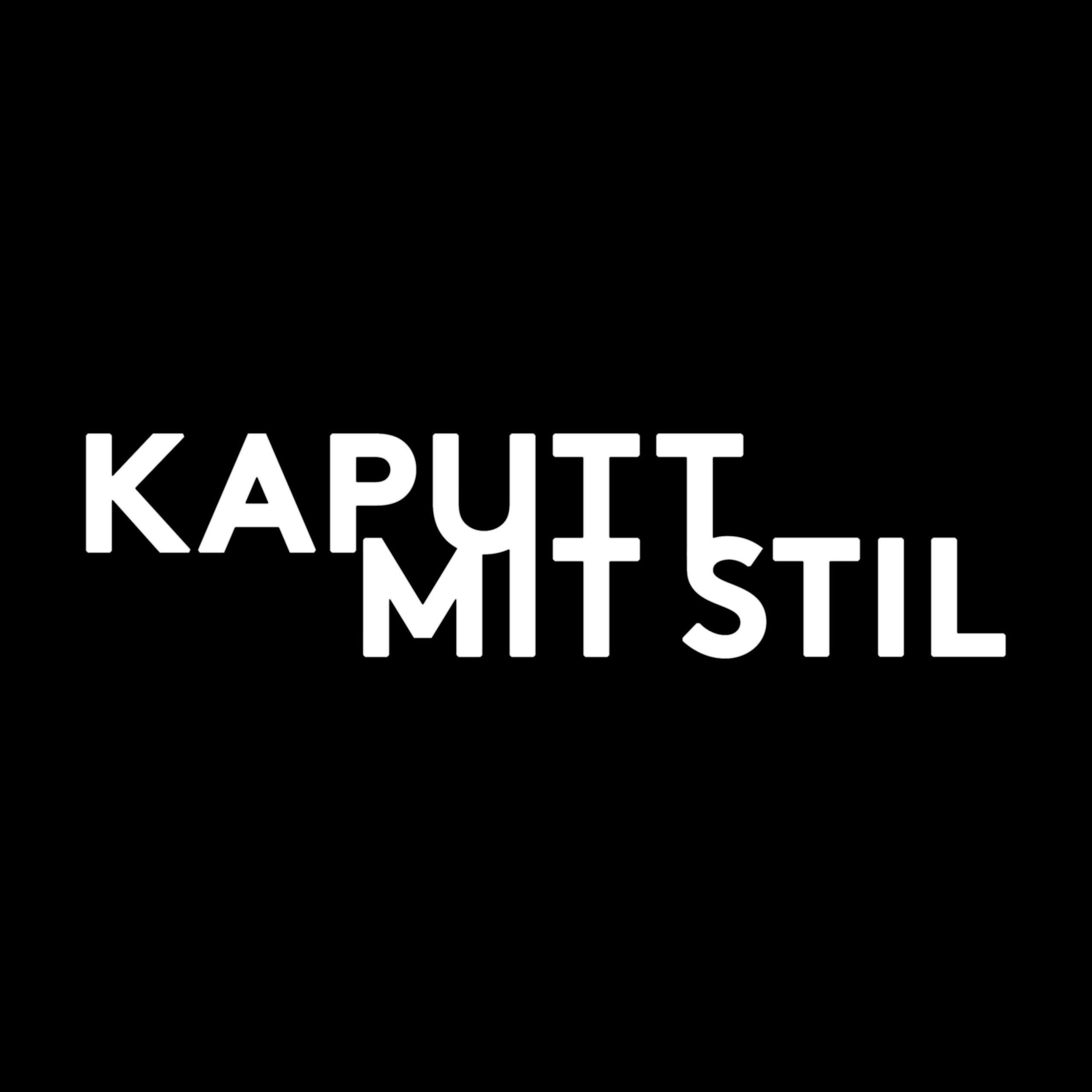 KmS_Logo_bw